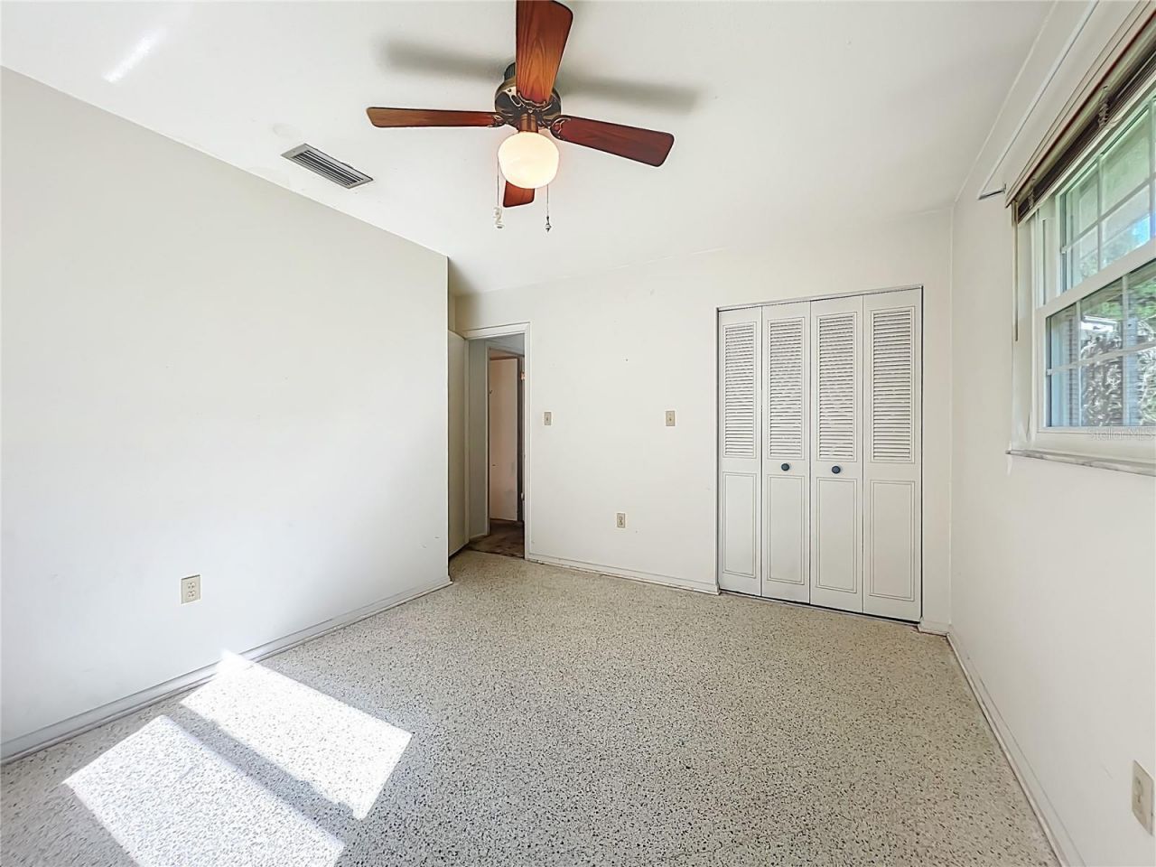 7802 Mizell Street, Coleman, FL 33521 Photo
