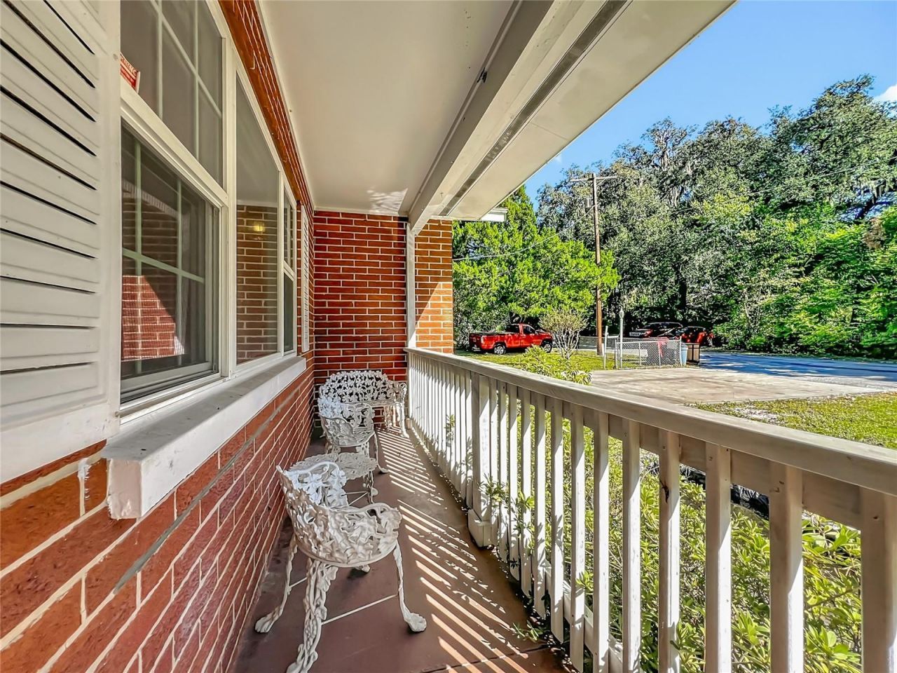 7802 Mizell Street, Coleman, FL 33521 Photo