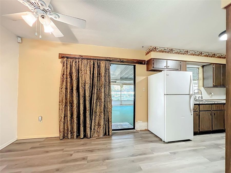 Property Image 71