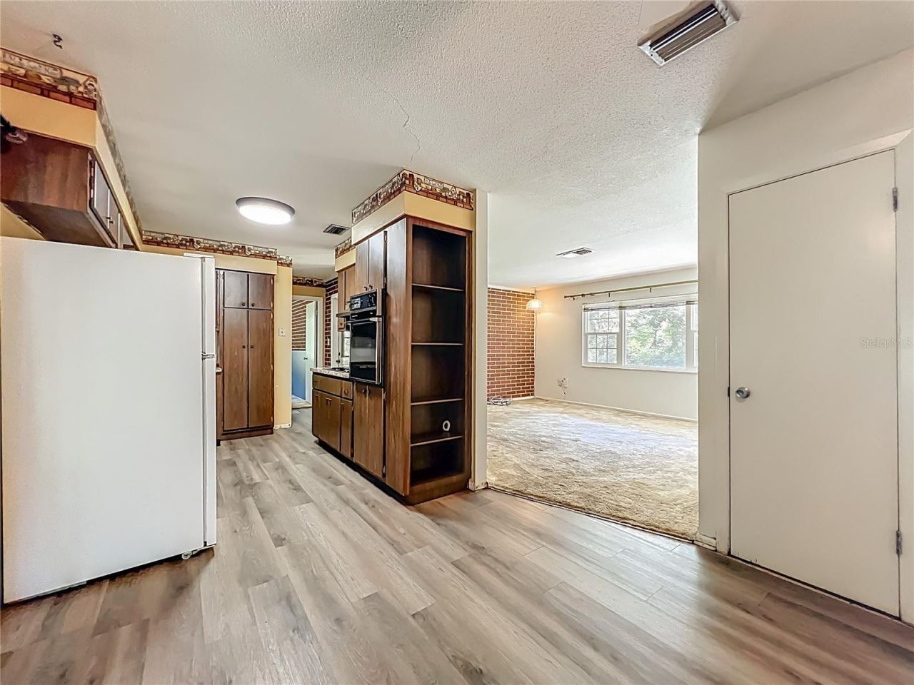 7802 Mizell Street , Coleman, FL 33521 Photo