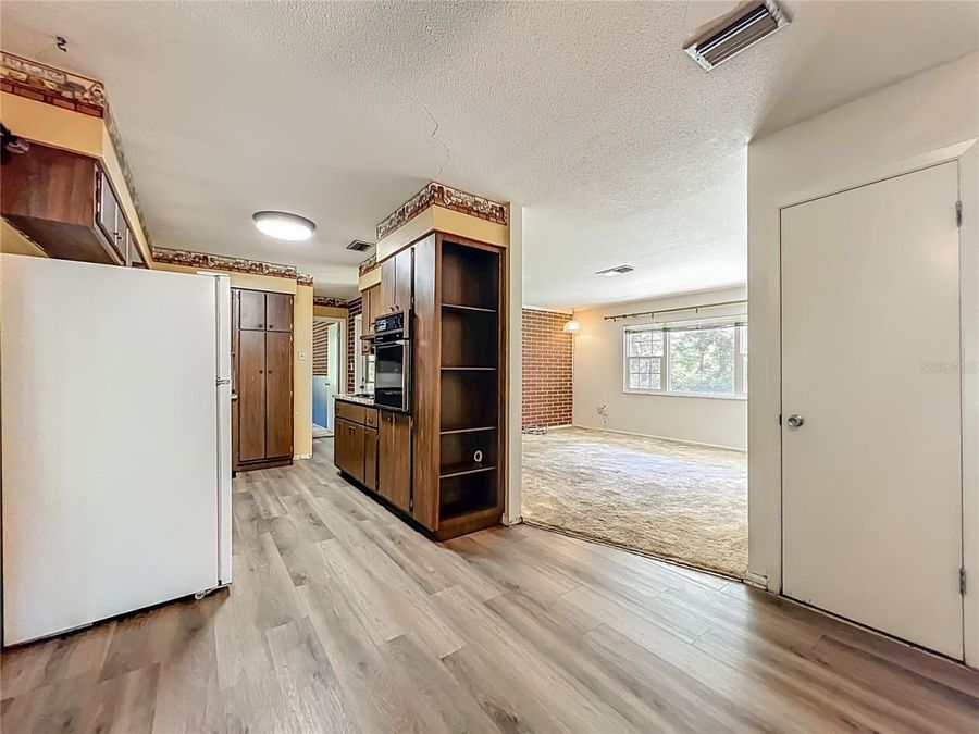 Property Image 73