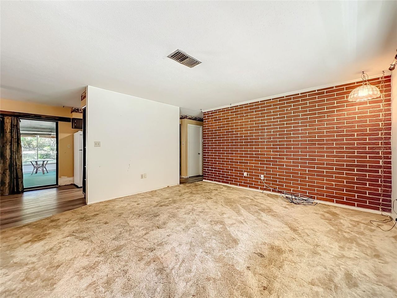 7802 Mizell Street , Coleman, FL 33521 Photo