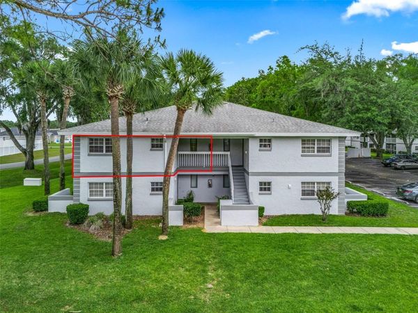 OCALA, FL 34472