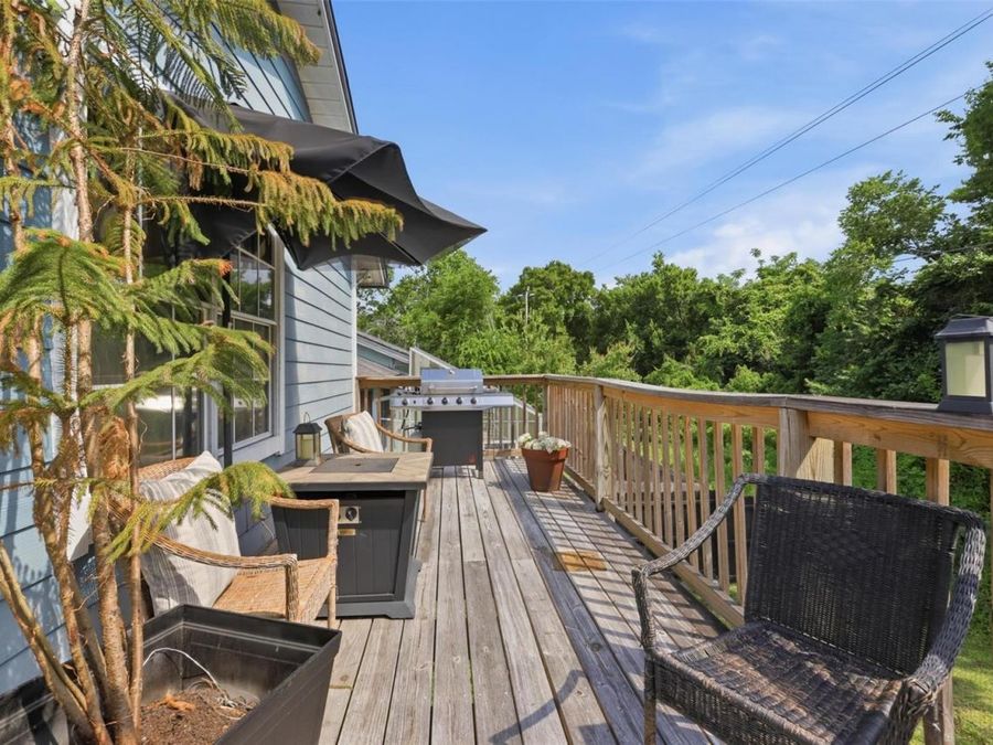 Property Image 28