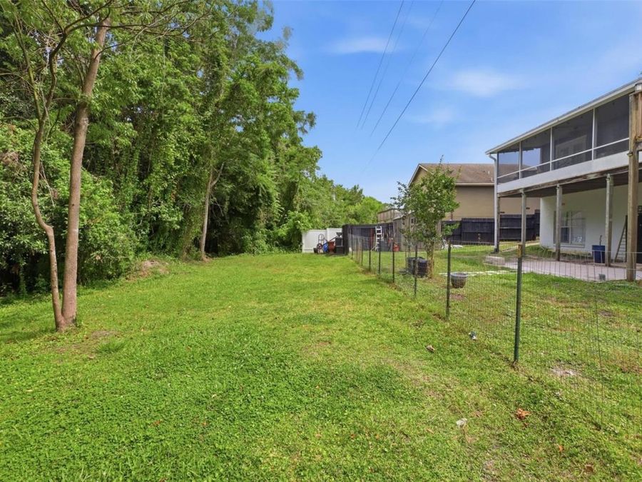 Property Image 48