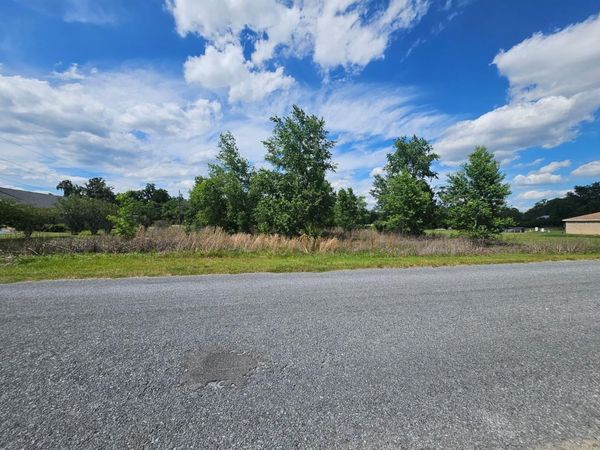 SE 140TH STREET , SUMMERFIELD, FL 34491