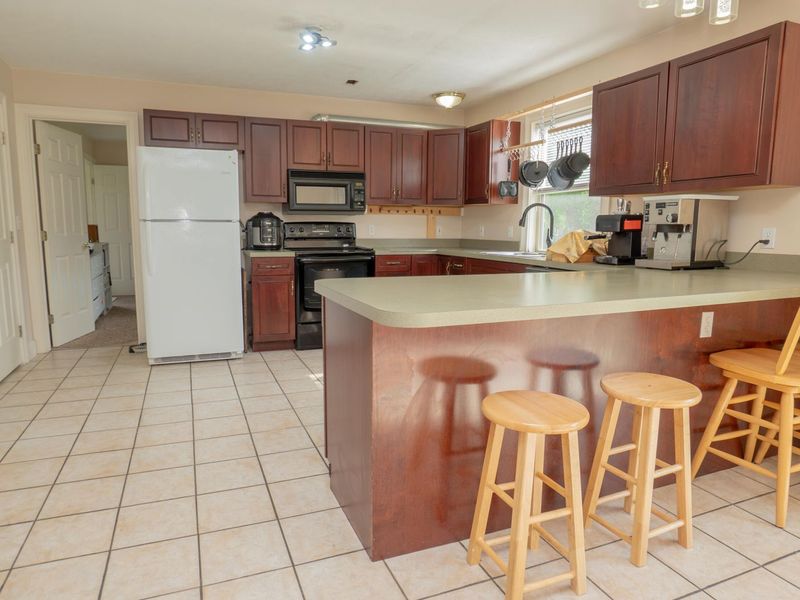 2320 Worthington Drive, Troy, OH 45373 Photo 10