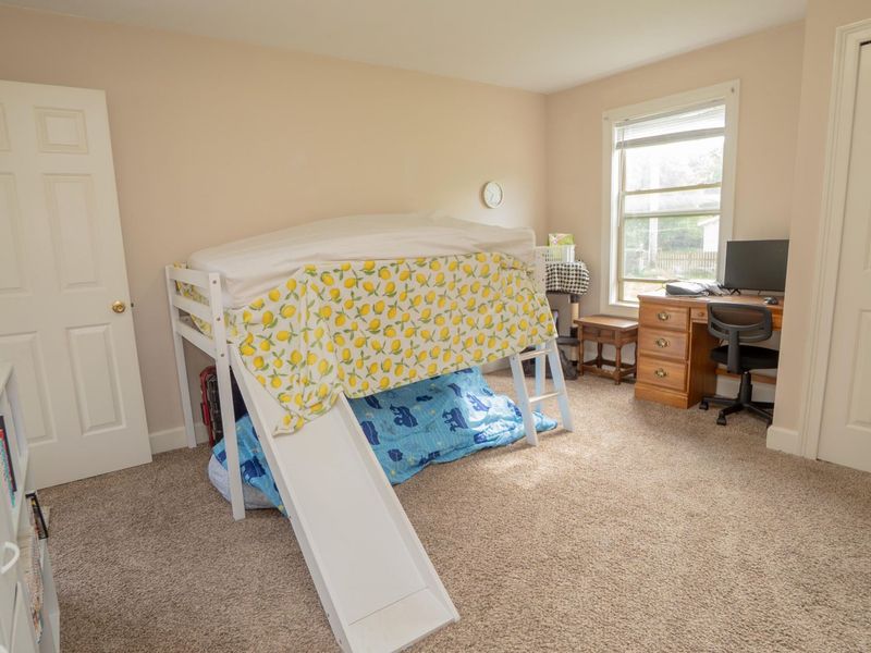 2320 Worthington Drive, Troy, OH 45373 Photo 12