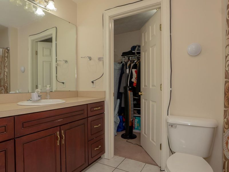 2320 Worthington Drive, Troy, OH 45373 Photo 18