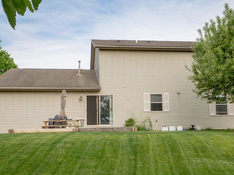 2320 Worthington Drive, Troy, OH 45373 Photo 22
