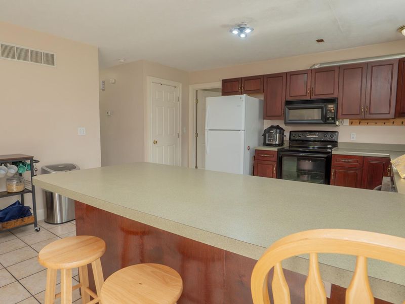 2320 Worthington Drive, Troy, OH 45373 Photo 9