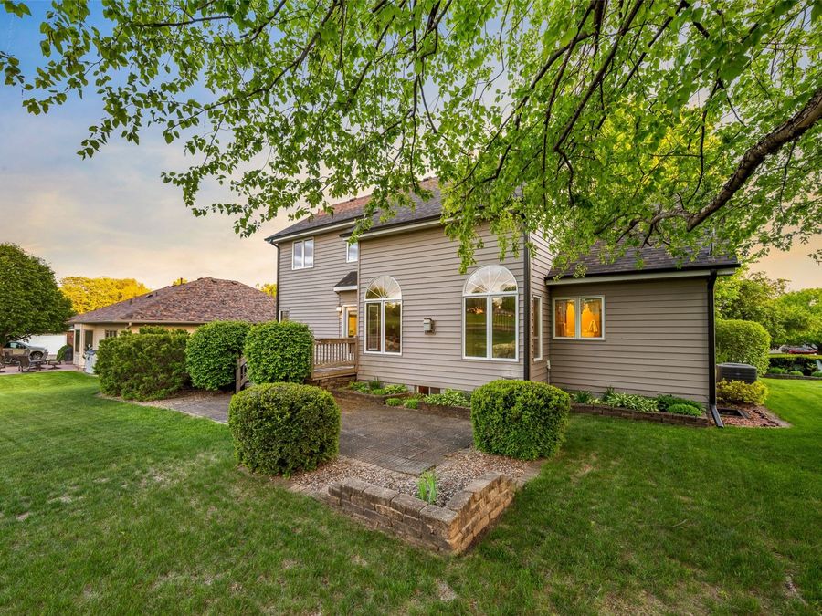 Property Image 33