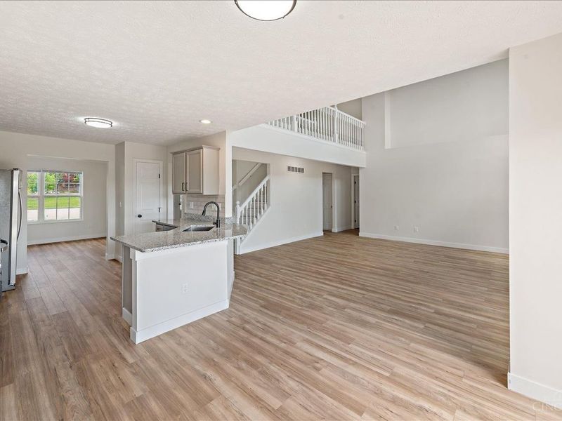 145 Stablewatch Court, Monroe, OH 45050 Photo 12
