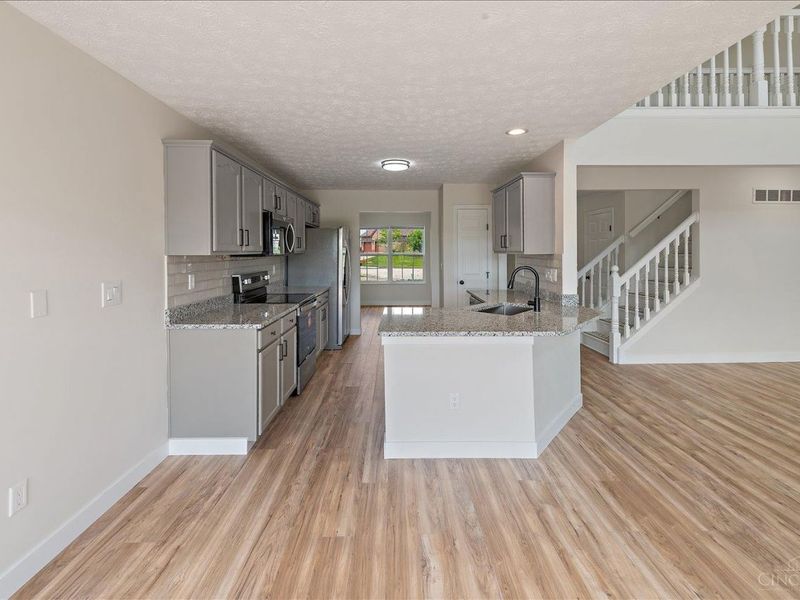 145 Stablewatch Court, Monroe, OH 45050 Photo 13
