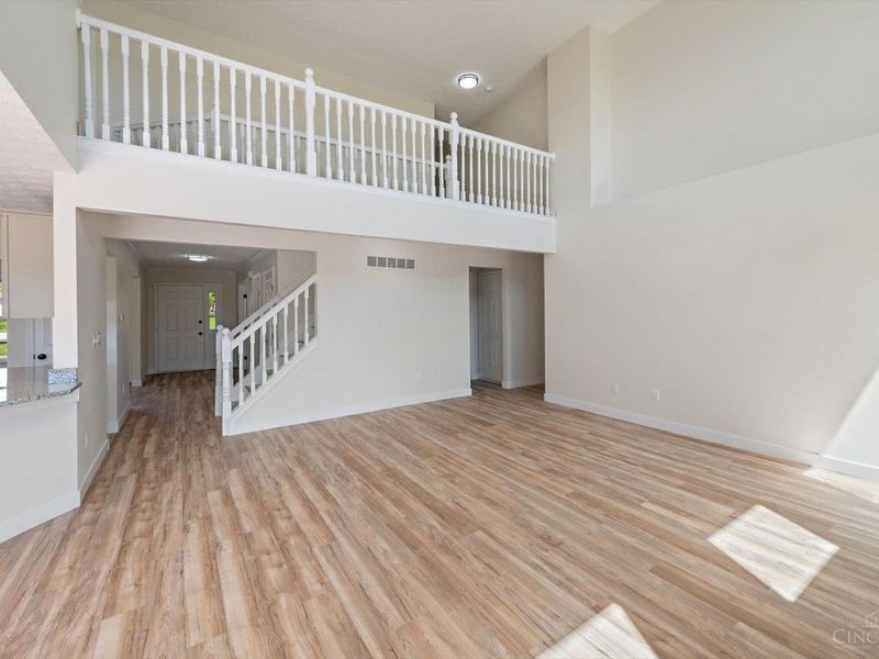 145 Stablewatch Court, Monroe, OH 45050 Photo 16