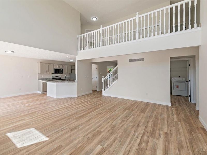 145 Stablewatch Court, Monroe, OH 45050 Photo 17