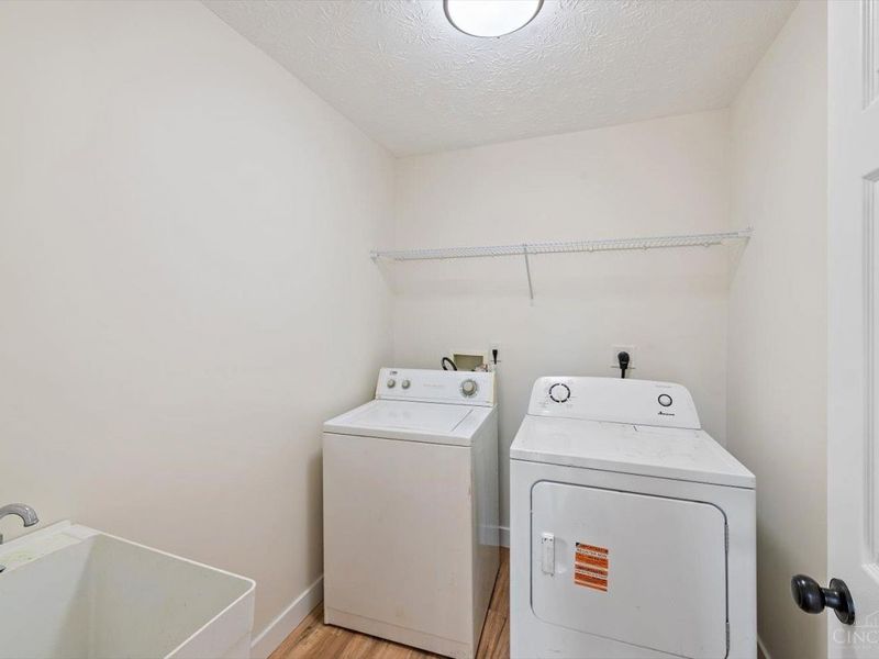 145 Stablewatch Court, Monroe, OH 45050 Photo 19