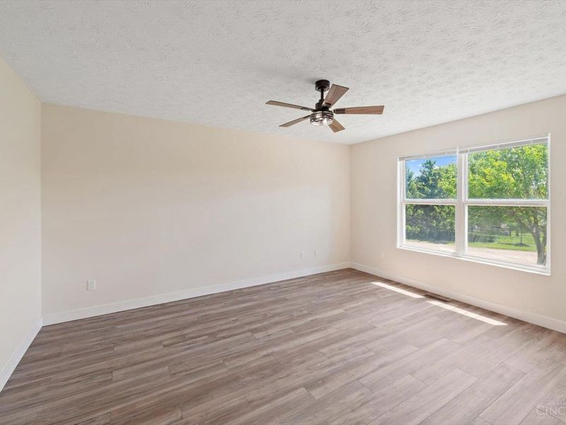 145 Stablewatch Court, Monroe, OH 45050 Photo 20