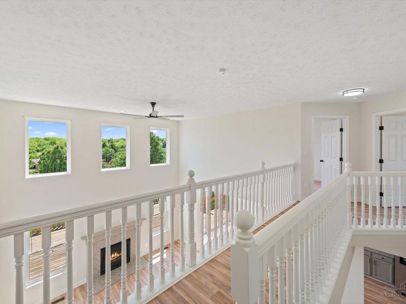 145 Stablewatch Court, Monroe, OH 45050 Photo 26