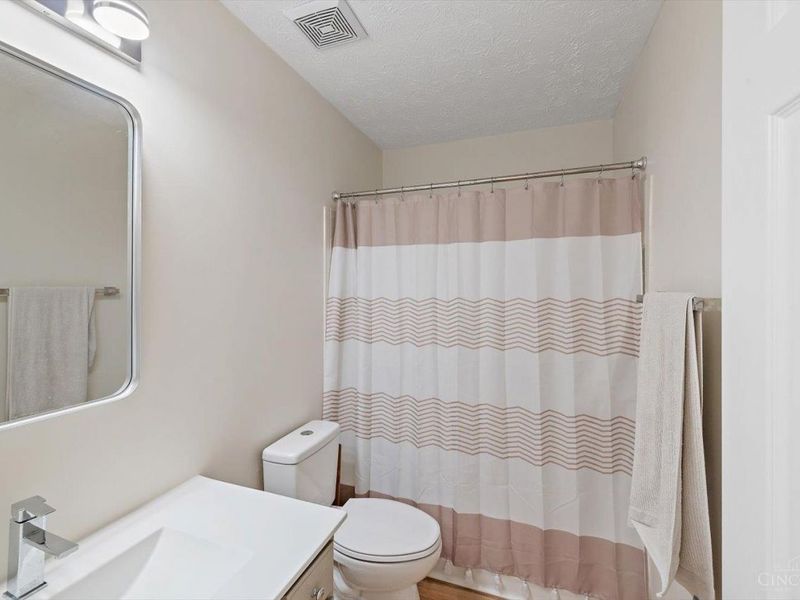 145 Stablewatch Court, Monroe, OH 45050 Photo 27