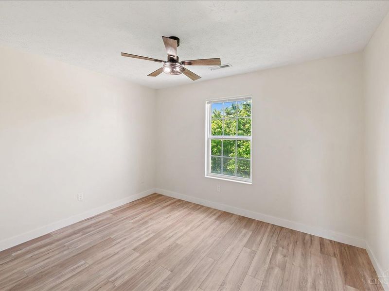 145 Stablewatch Court, Monroe, OH 45050 Photo 28