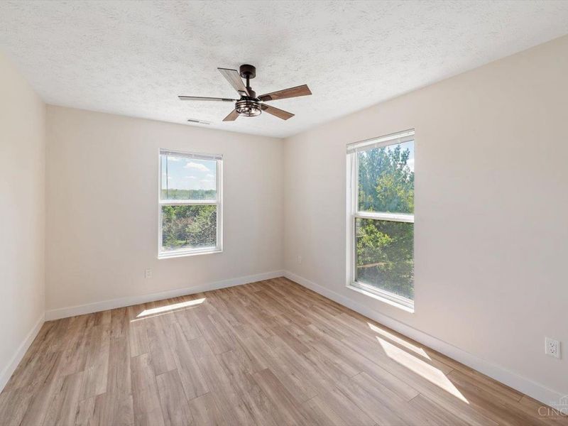 145 Stablewatch Court, Monroe, OH 45050 Photo 30