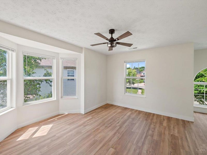 145 Stablewatch Court, Monroe, OH 45050 Photo 32