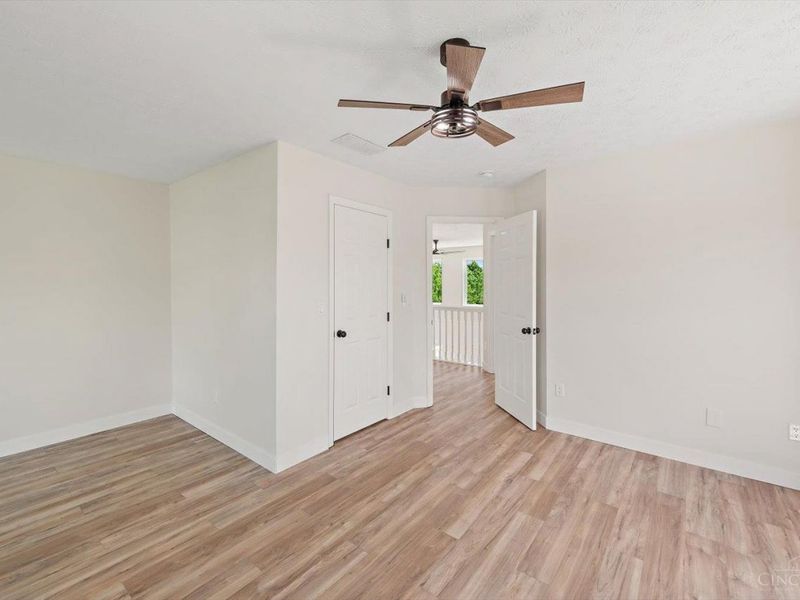 145 Stablewatch Court, Monroe, OH 45050 Photo 33