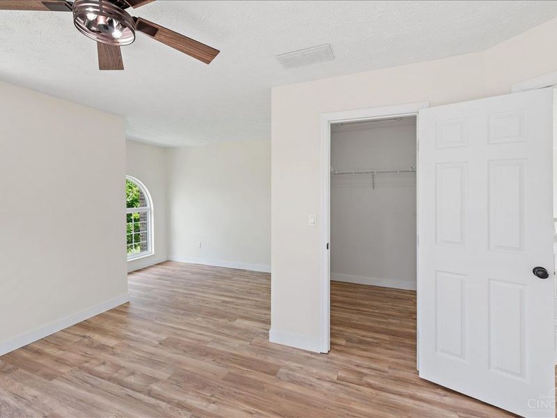 145 Stablewatch Court, Monroe, OH 45050 Photo 34