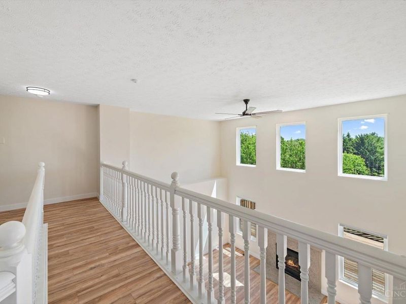 145 Stablewatch Court, Monroe, OH 45050 Photo 36