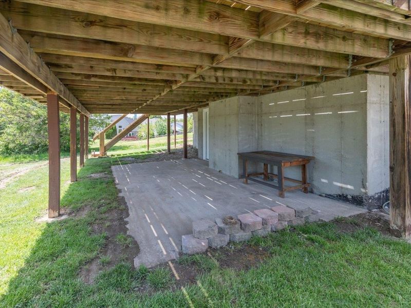 145 Stablewatch Court, Monroe, OH 45050 Photo 39