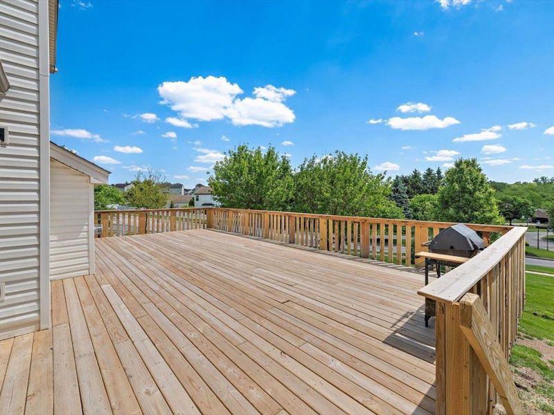 145 Stablewatch Court, Monroe, OH 45050 Photo 41