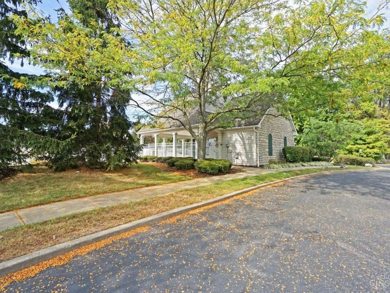 145 Stablewatch Court, Monroe, OH 45050 Photo 49