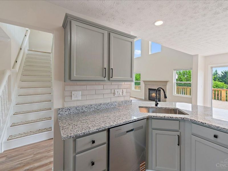 145 Stablewatch Court, Monroe, OH 45050 Photo 9
