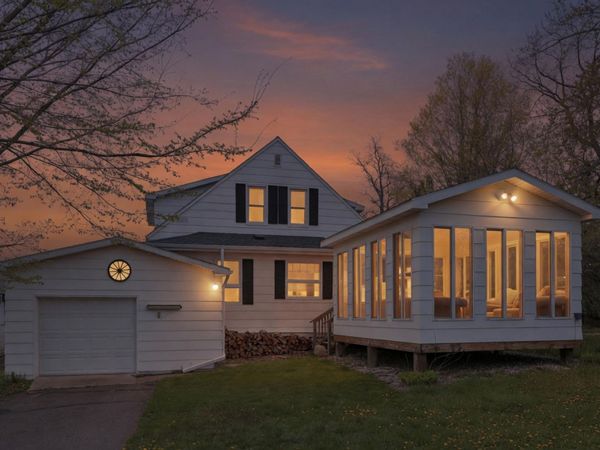 240 Washington Street, Holdingford, MN 56340