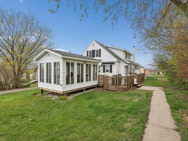 240 Washington Street, Holdingford, MN 56340