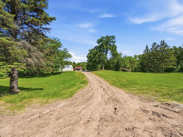 6947 Highland Circle NW, Alexandria, MN 56308