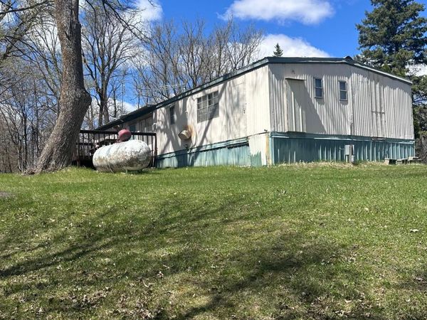 6947 Highland Circle NW, Alexandria, MN 56308