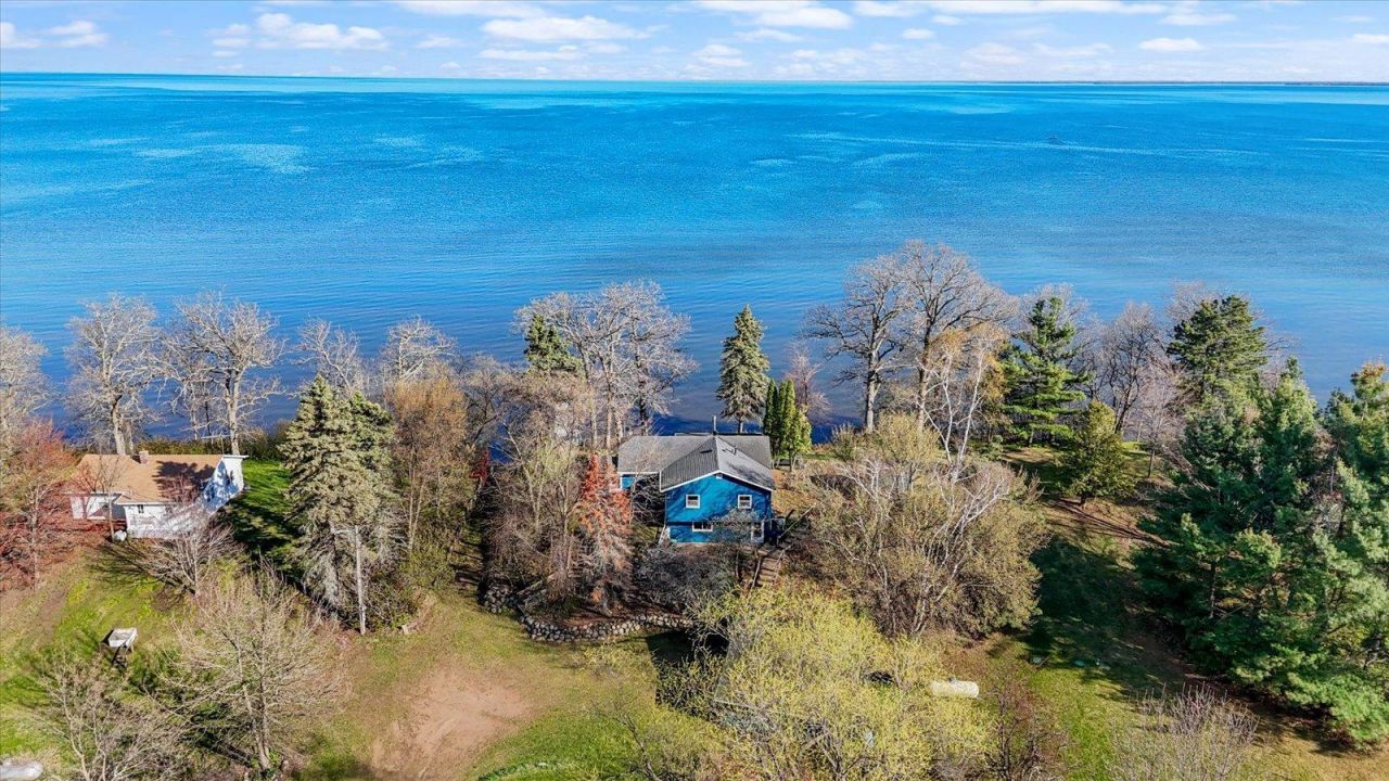 21504 Pike Avenue, Aitkin, MN 56431