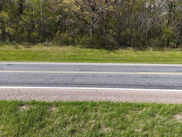 000 CTY Rd G , Emerald, WI 54013