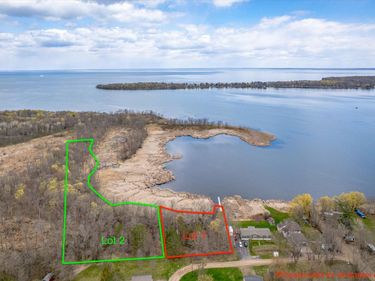 TBD 388th St , Onamia, MN 56359