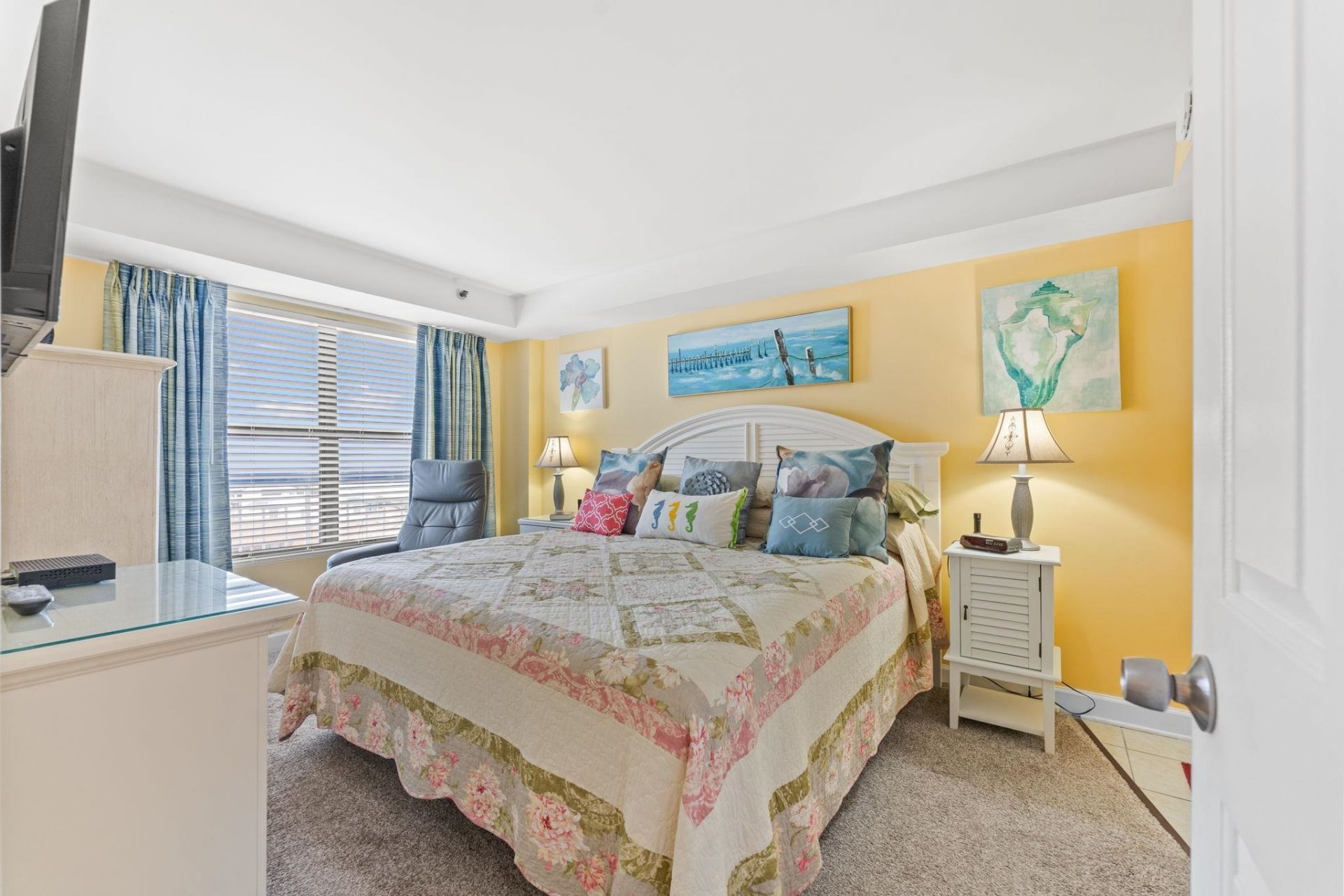 5511 N Ocean Blvd. Photo 11