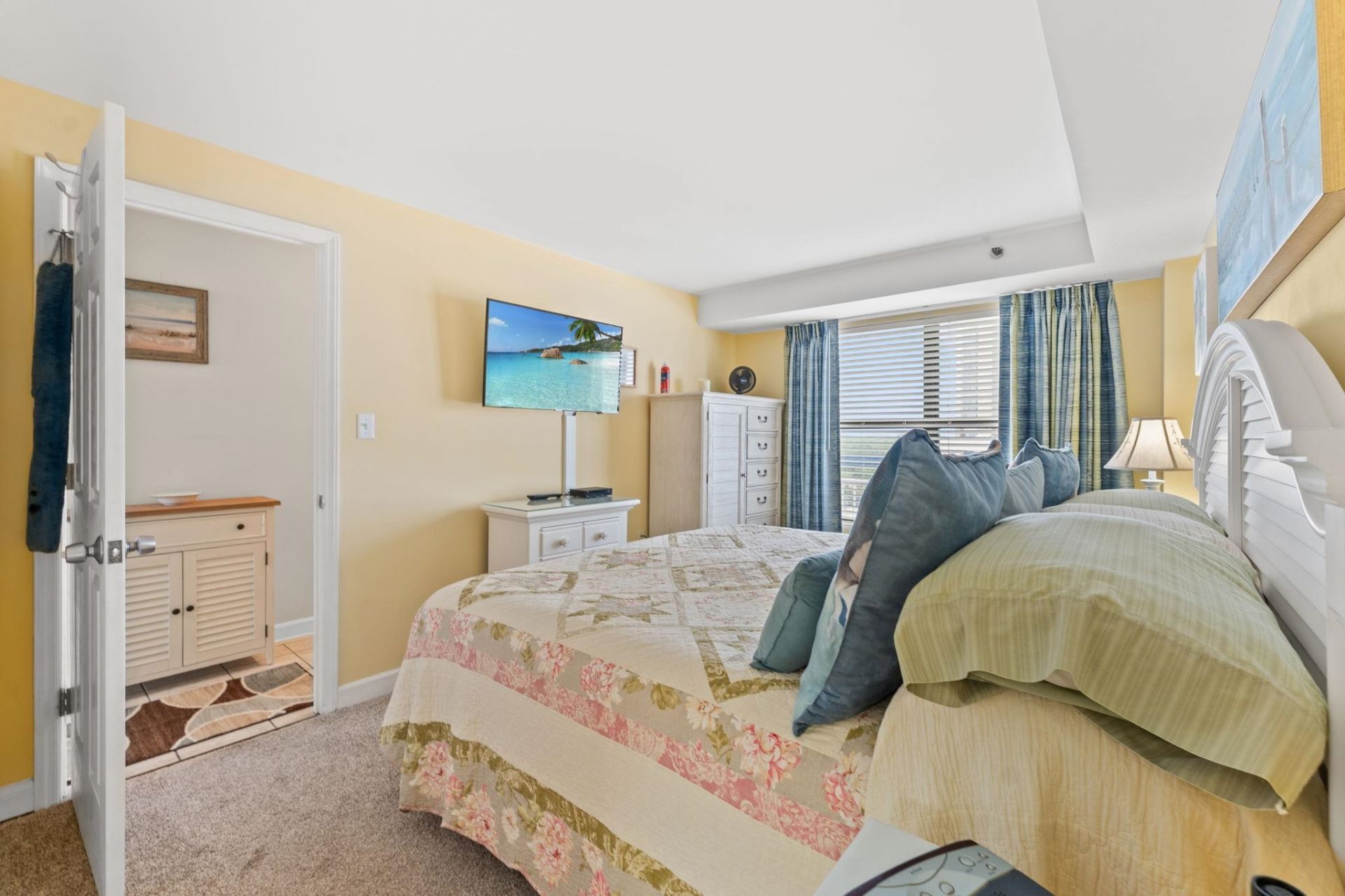 5511 N Ocean Blvd. Photo 12