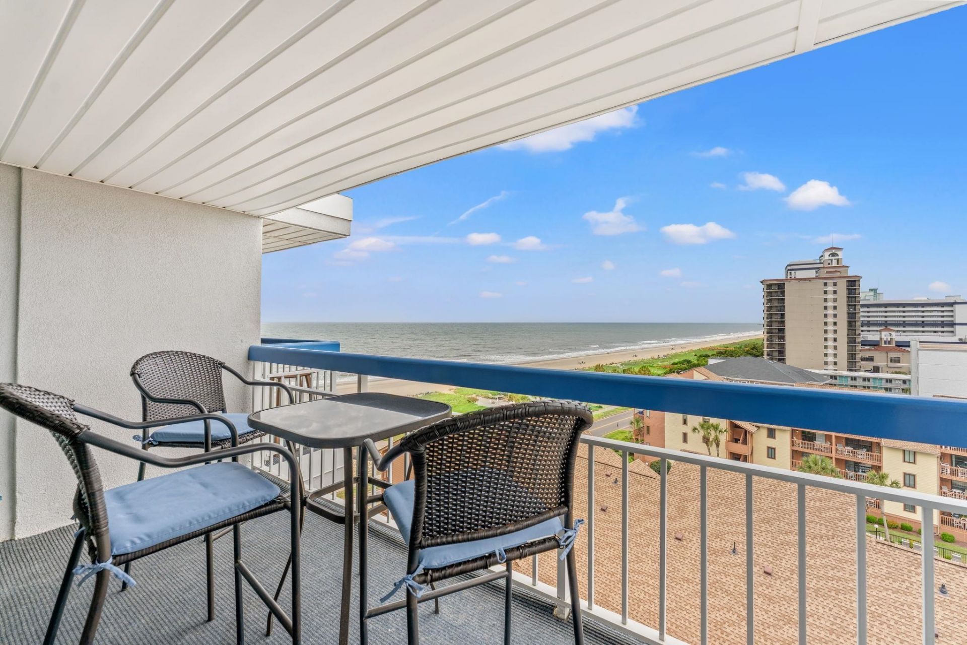 5511 N Ocean Blvd. Photo 16