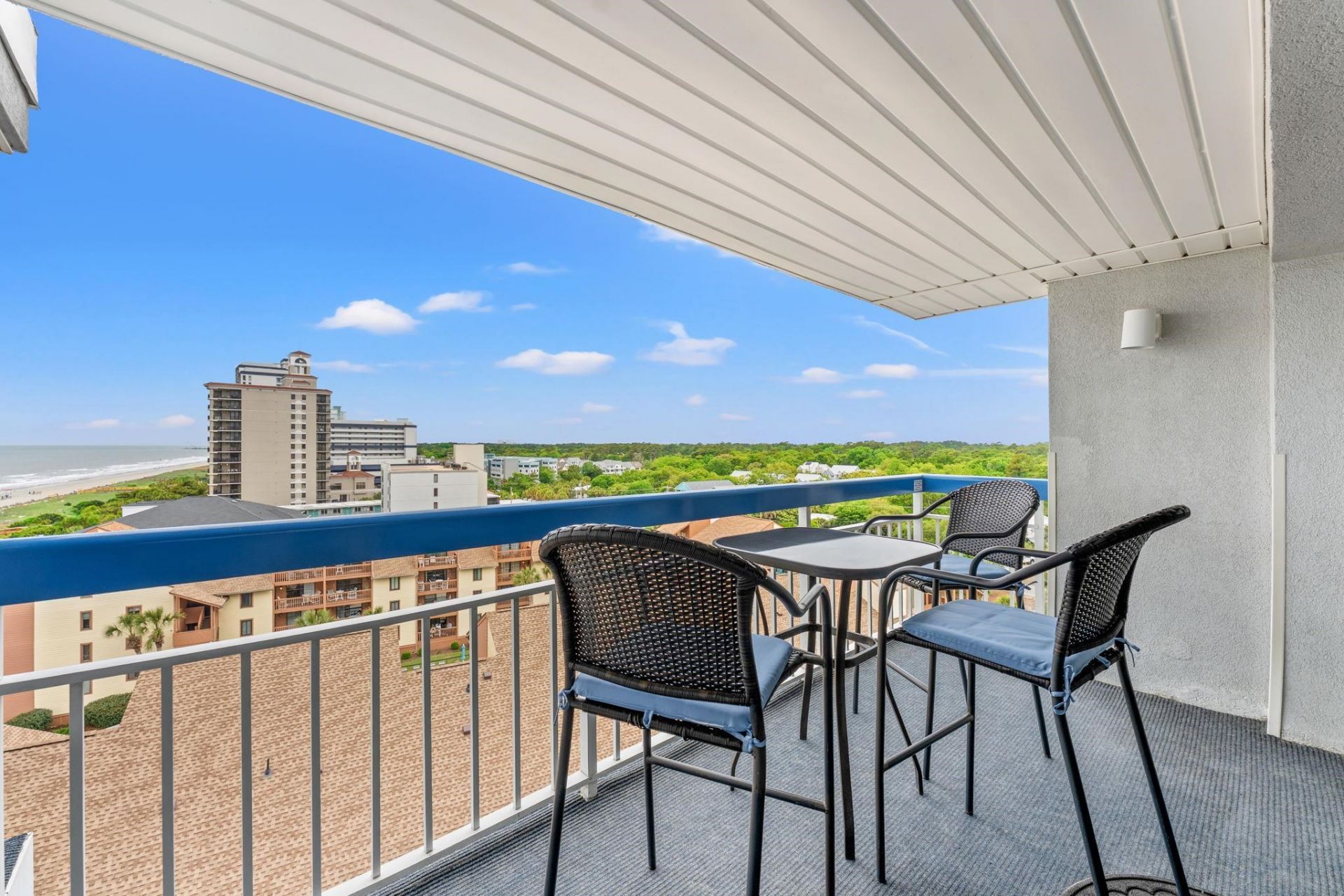 5511 N Ocean Blvd. Photo 17