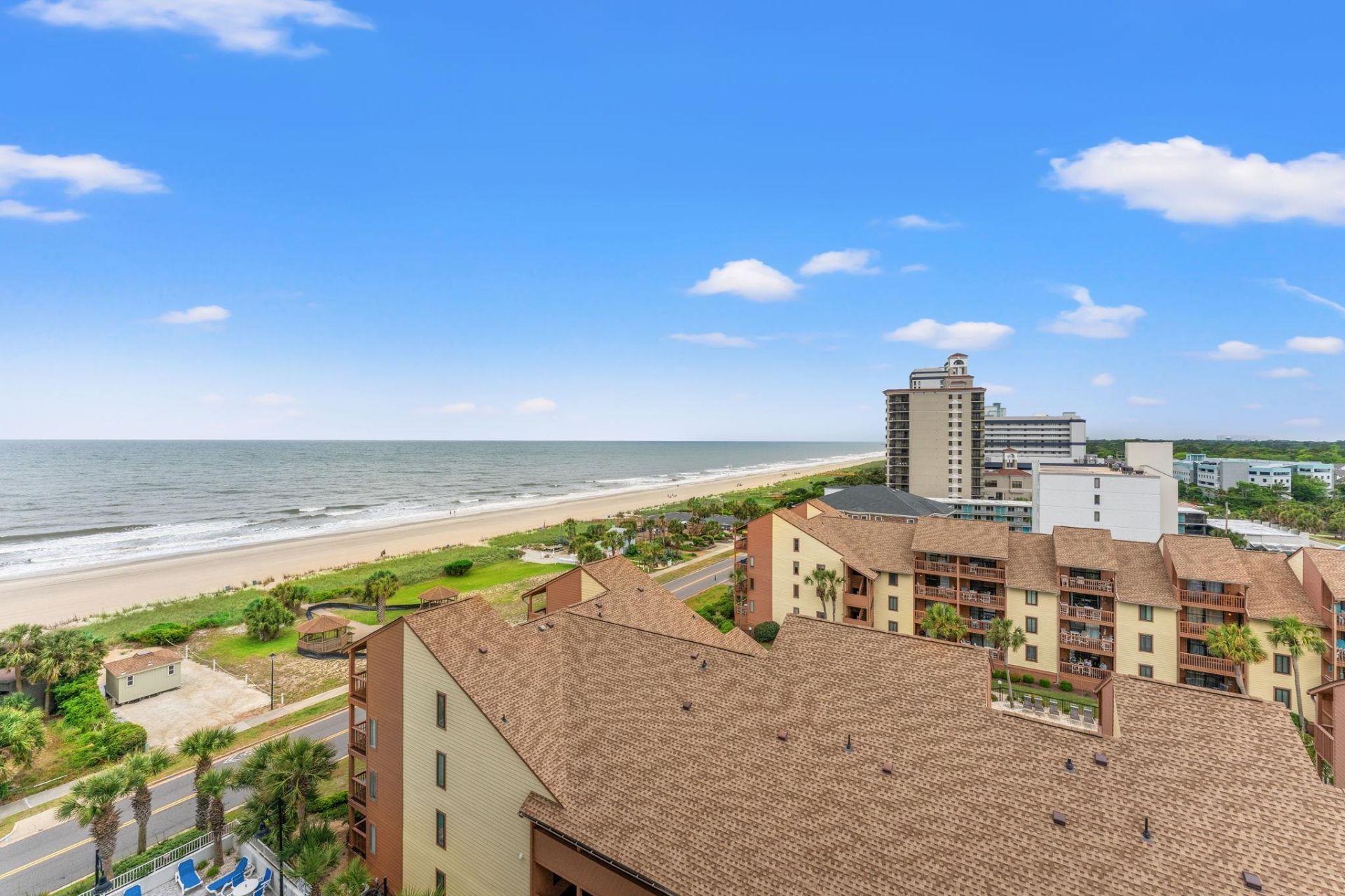 5511 N Ocean Blvd. Photo 18