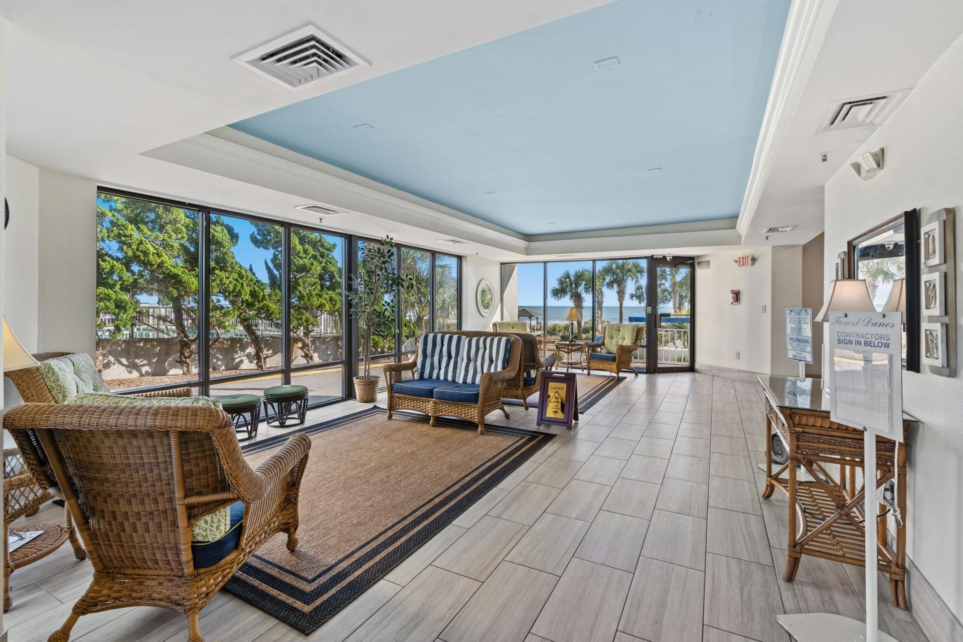 5511 N Ocean Blvd. Photo 19