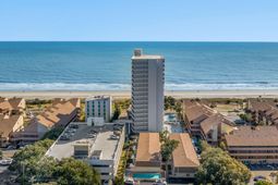 5511 N Ocean Blvd. photo 4