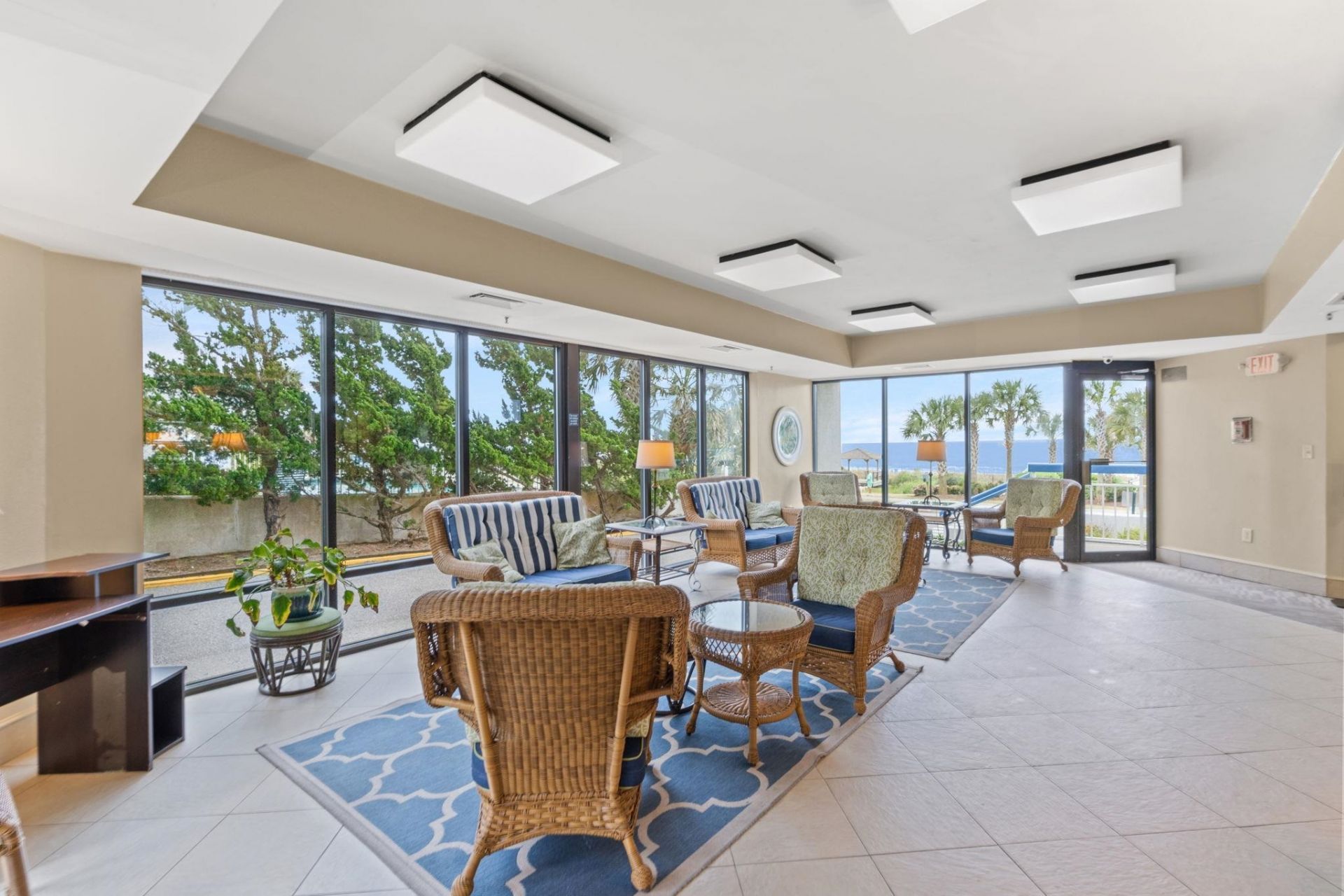 5511 N Ocean Blvd. Photo 20