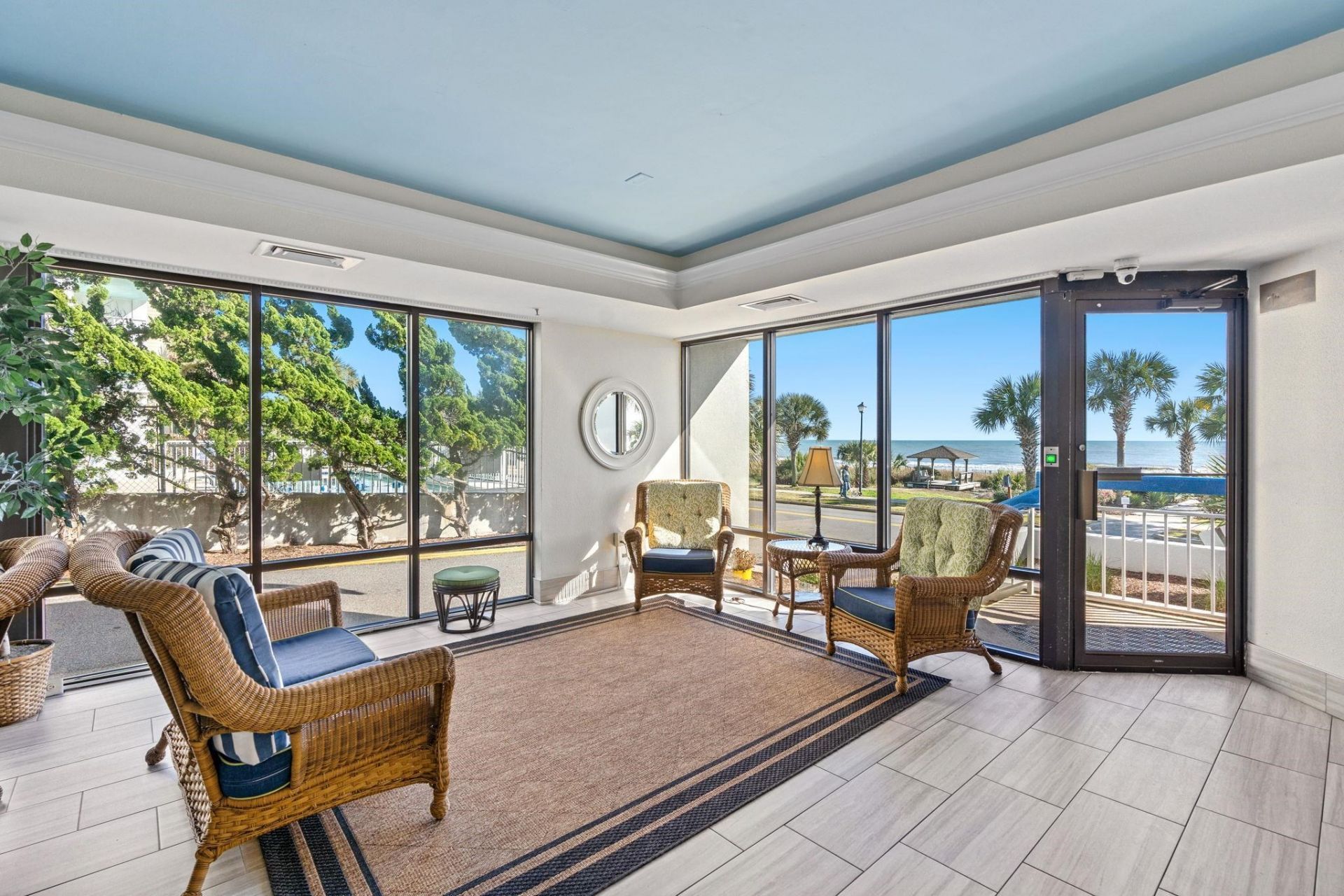 5511 N Ocean Blvd. Photo 21